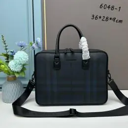 burberry aaa homme sac a main  s_10bb11b